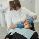 Artisan Dental Group - Kettering